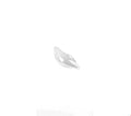 ÖN FAR CAMI SAĞ PG 508 2010- | İTHAL