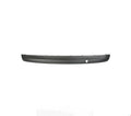 ARKA TAMPON BANDI PG 207 2006- | İTHAL