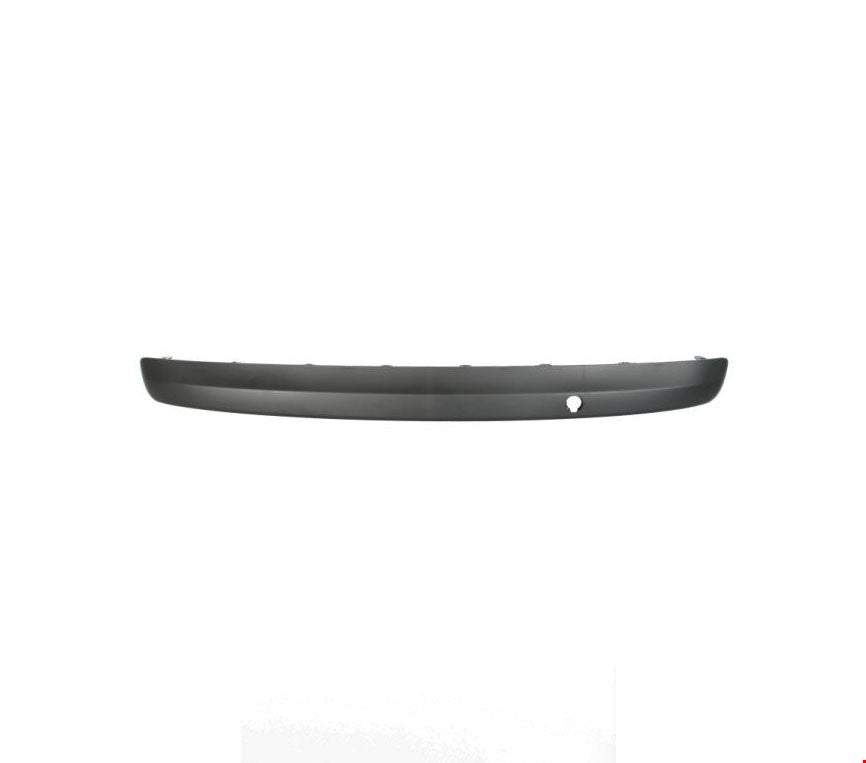 ARKA TAMPON BANDI PG 207 2006- | İTHAL
