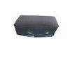 MOTOR KAPUTU ASTRA H 2004- | İTHAL