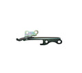 MOTOR KAPUT MENTEŞESİ SOL COROLLA AE101 1992- - YERLİ