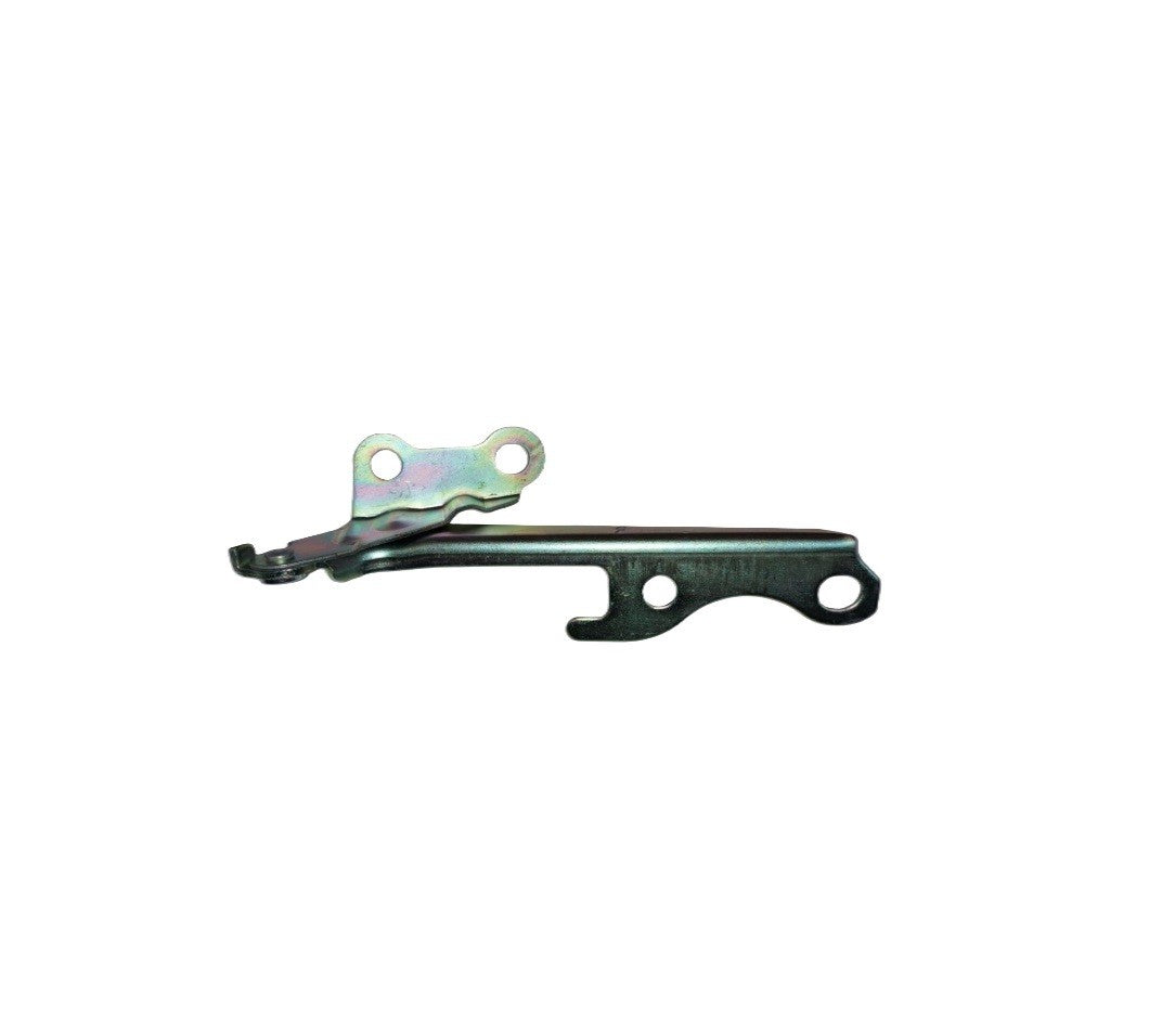 MOTOR KAPUT MENTEŞESİ SOL COROLLA AE101 1992- - YERLİ