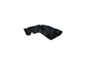 ARKA TAMPON BRAKETİ SAĞ DUSTER 2010- - İTHAL