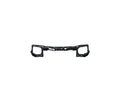 ÖN PANEL CORSA D 2007- - YERLİ