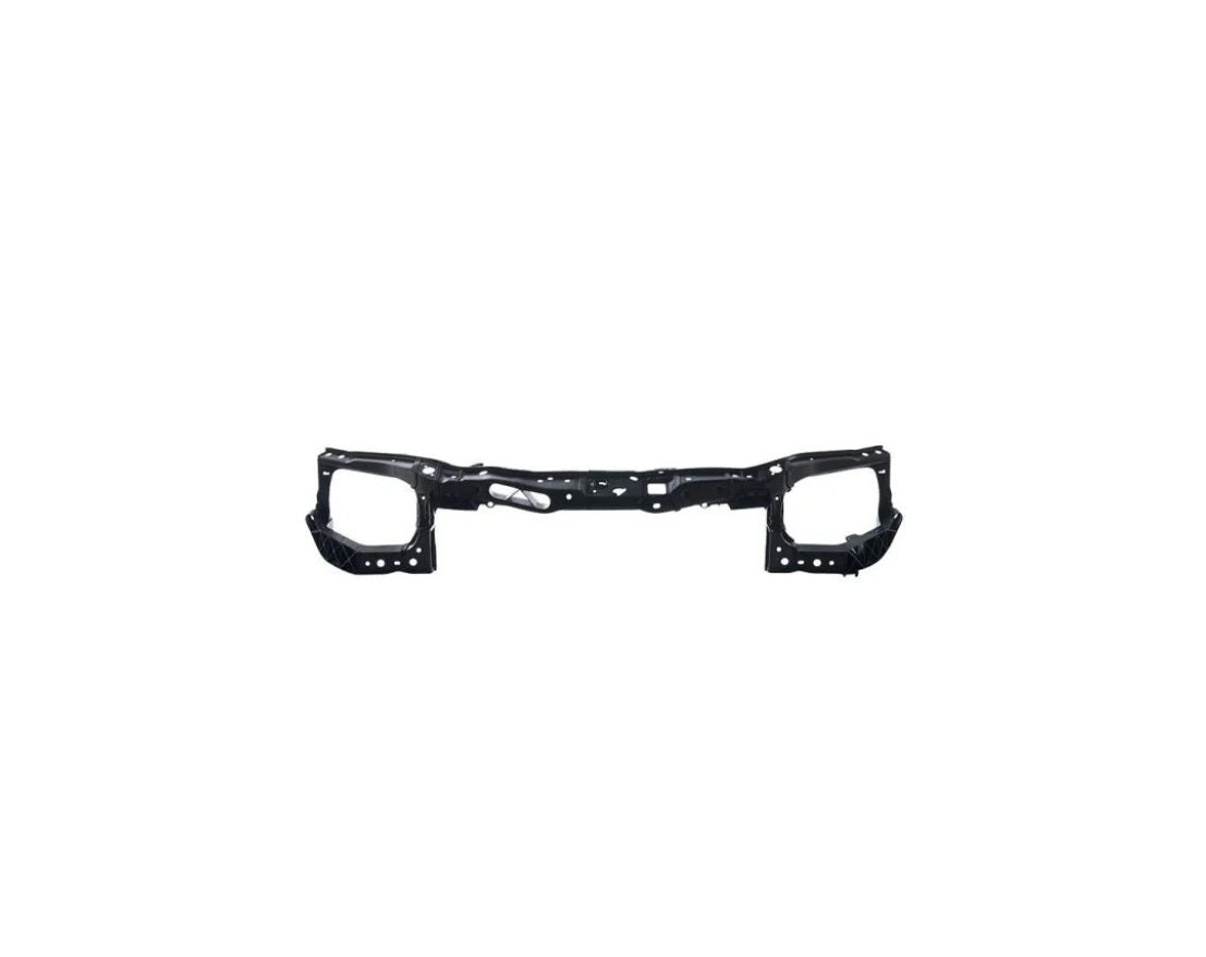 ÖN PANEL CORSA D 2007- - YERLİ