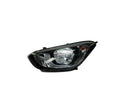 ÖN FAR SOL İ20 2012- - İTHAL