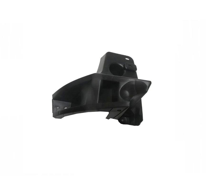 ARKA TAMP. DESTEK BRAKETİ SAĞ (SDN) MEGANE 4 201 - YERLİ