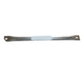 ÖN KULE GERGİSİ SOL G60/G68 2024- - İTHAL