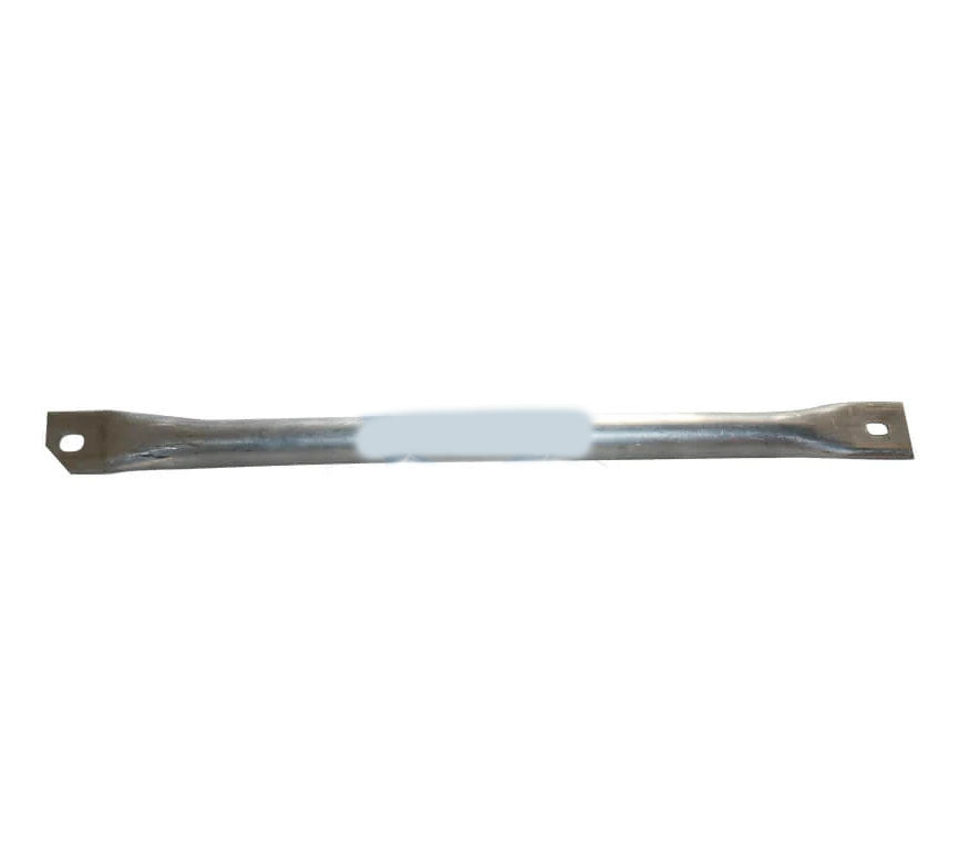 ÖN KULE GERGİSİ SOL G60/G68 2024- - İTHAL