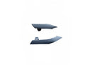FAR BRAKETİ SET 408 2022- | İTHAL