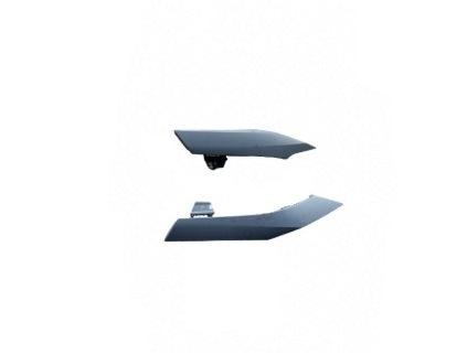FAR BRAKETİ SET 408 2022- | İTHAL