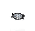 SİS FARI SAĞ W211 2005- - İTHAL