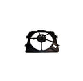 FAN DAVLUMBAZI CLİO 5 2019- - YERLİ