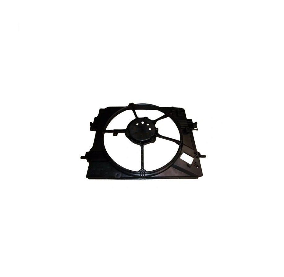 FAN DAVLUMBAZI CLİO 5 2019- - YERLİ