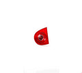 STOP LAMBASI İÇ SAĞ GOLF 5 2004- - İTHAL