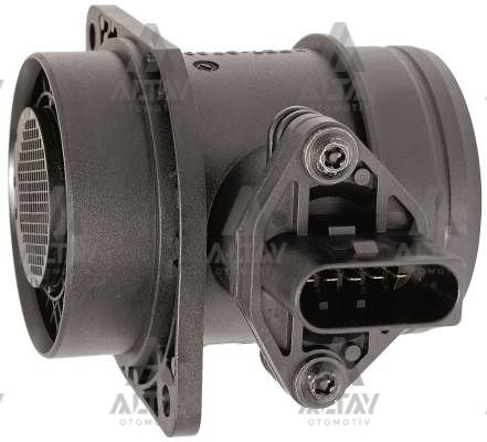 SENSÖR HAVA AKIŞ CADDY / T5 / POLO / GOLF5 / JETTA 02-09 BJB-AXB-BLS-BKC-BXE-AMF-BNM-BNV 1.4 TDİ-1.9 TDİ (EPBMFN5-D003H)…