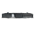 ÖN GÖZLÜK PANELİ ALT (MOTORSUZ) G26 2022- - İTHAL