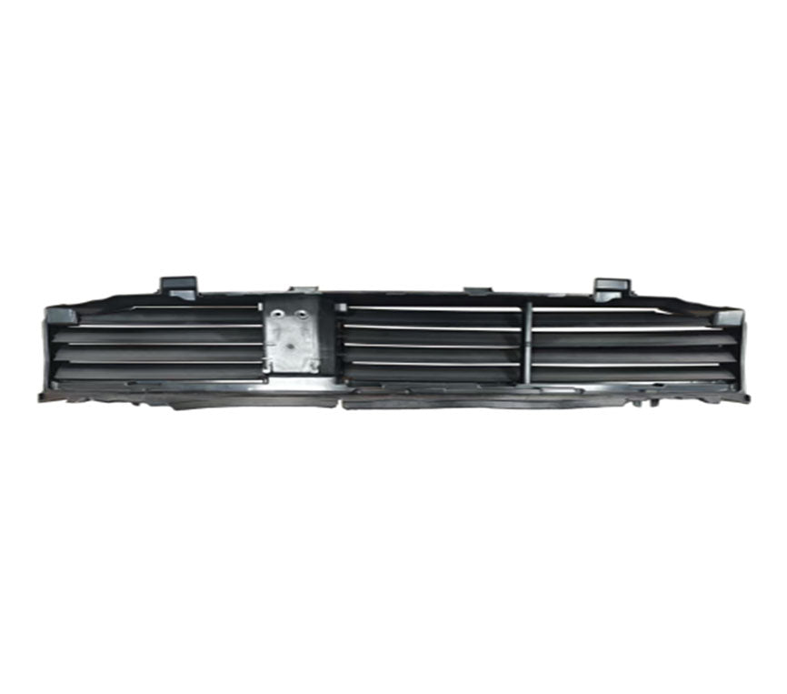 ÖN GÖZLÜK PANELİ ALT (MOTORSUZ) G26 2022- - İTHAL