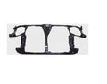 ÖN PANEL (TYG) CİVİC 2001- - İTHAL
