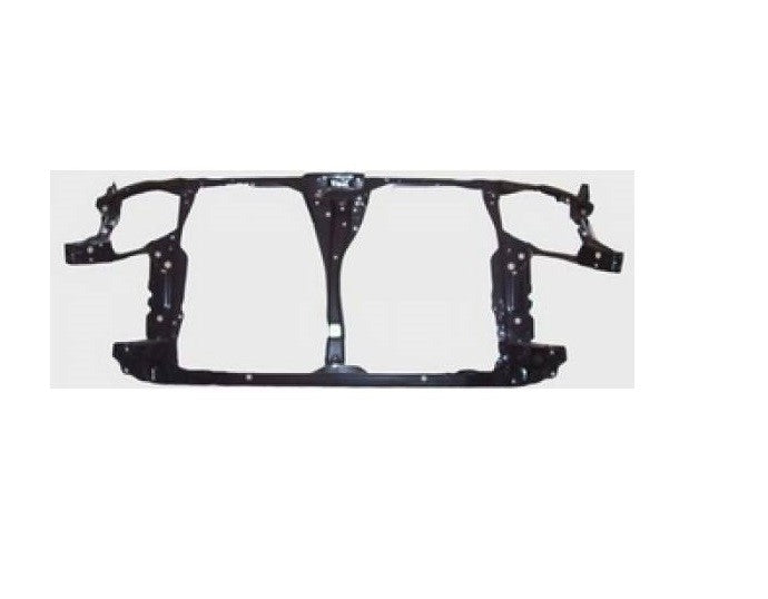 ÖN PANEL (TYG) CİVİC 2001- - İTHAL