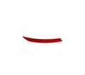 ARKA TAMPON REFLEKTÖRÜ SAĞ PASSAT CC 2009- - İTHAL