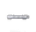 GÜNDÜZ LED FAR SAĞ ML-Class W166 X204 GLK 2011- - İTHAL