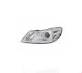 ÖN FAR SOL ( MERCEKLİ ) OCTAVİA 2010- - İTHAL