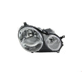 ÖN FAR SAĞ ( ELEKTRİKLİ-MOTORSUZ ) POLO 2002- - İTHAL