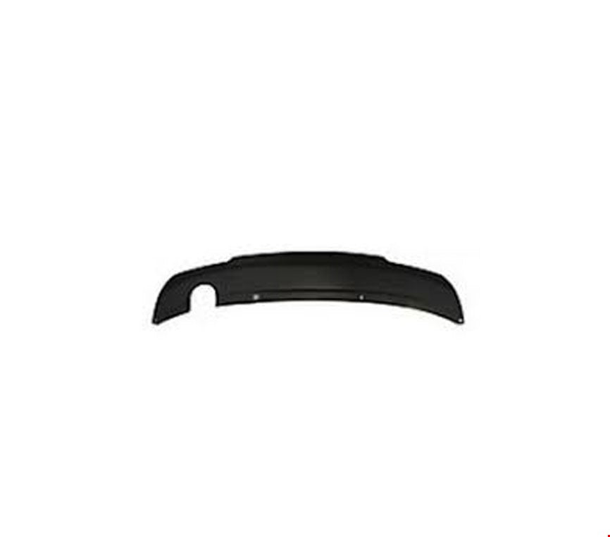 ARKA TAMPON SPOYLERİ HB.ASTRA J 2010- | İTHAL