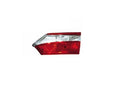ARKA İÇ STOP SAĞ ( LEDSİZ ) COROLLA 2014- - İTHAL