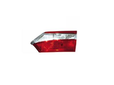 ARKA İÇ STOP SAĞ ( LEDSİZ ) COROLLA 2014- - İTHAL