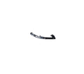 ÖN FAR BRAKETİ SAĞ CERATO 2009- - İTHAL