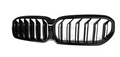 ÖN PANJUR M-TECH (SİYAH) G30 2020- - İTHAL