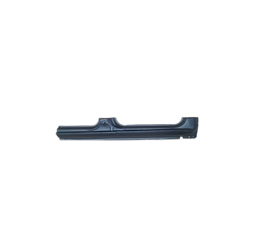 MARŞPİYEL SACI SAĞ R9 1988- ACAR - - YERLİ