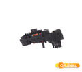 SİGORTA KUTUSU ORJİNAL JETTA 2011- - İTHAL