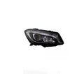 ÖN FAR SAĞ ( LED ) W117 CLA 2016- - İTHAL