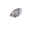 ÖN FAR (BEYAZ SİNYALLİ) SOL KANGOO 2003- - İTHAL