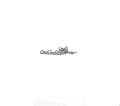 MOTOR KAPUT MENTEŞESİ SOL PG 301 2013- | İTHAL