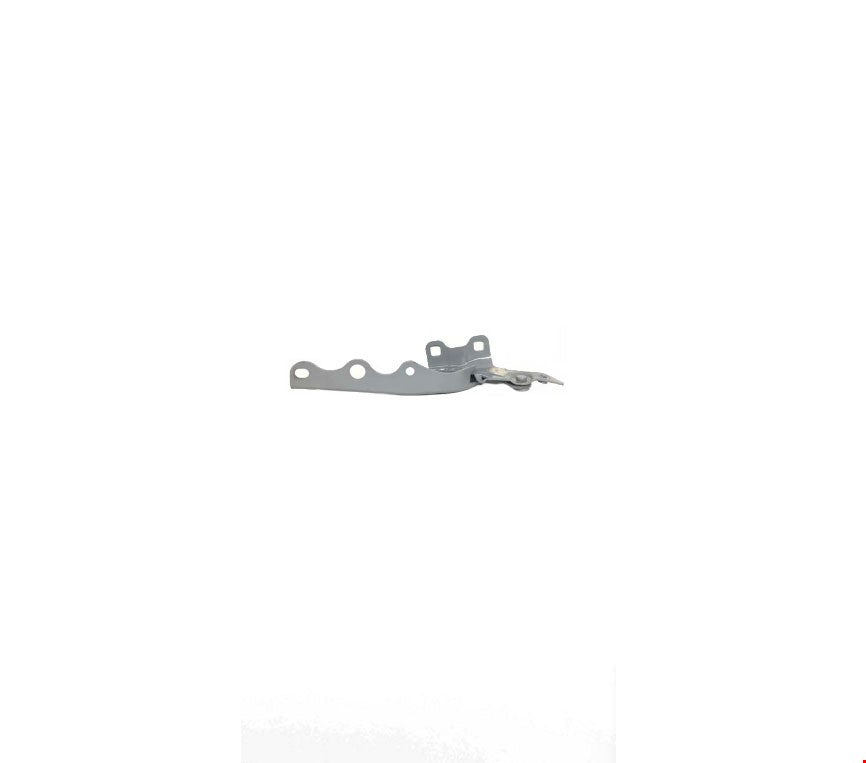 MOTOR KAPUT MENTEŞESİ SOL PG 301 2013- | İTHAL