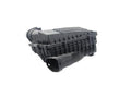 HAVA FİLTRE KUTUSU PASSAT 2011- - İTHAL