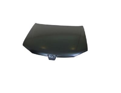 MOTOR KAPUTU ( TAİWAN ) 306 1997- | İTHAL