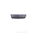 ÖN PANJUR ( KROMLU ) OCTAVİA 2005- - İTHAL