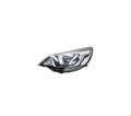 SİS FARI SAĞ (SEDAN) RİO 2012- - İTHAL