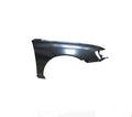 ÖN ÇAMURLUK (DELİKSİZ) SAĞ COROLLA AE101 1992- - İTHAL