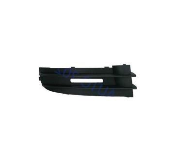 SİS KAPAĞI (SİSSİZ) SAĞ CADDY 2004- - YERLİ