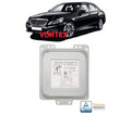 ÖN FAR BEYNİ (KODLANMIŞ) W212 2009- - İTHAL