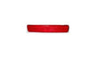 ARKA TAMPON REFLEKTÖRÜ SOL T-5 2003- - İTHAL