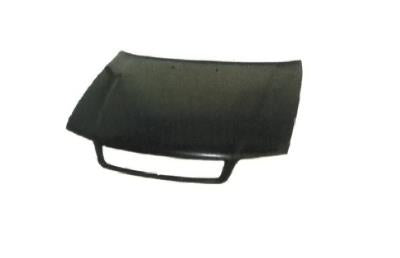 MOTOR KAPUTU A6 1997- | İTHAL