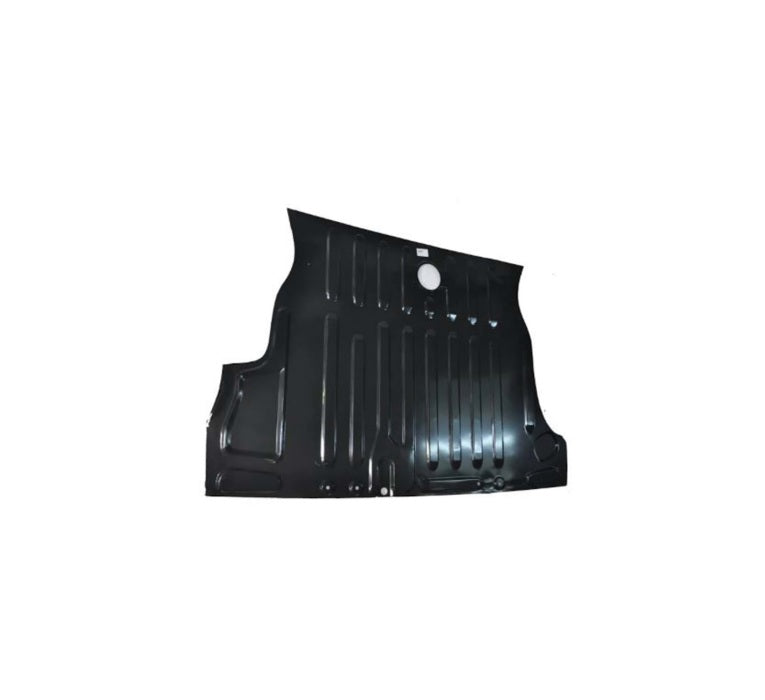 D. ARKA TABAN SACI R12 1969- ACAR - - YERLİ