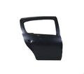 ARKA KAPI SAĞ SANDERO stepway 2008- - İTHAL